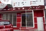 Casa comercial à venda na Avenida Orosimbo Maia, 985, Vila Itapura, Campinas