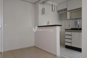 Apartamento com 2 quartos à venda na Avenida São José dos Campos, 150, Jardim Nova Europa, Campinas