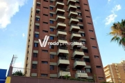 Apartamento com 3 quartos à venda na Rua Conceição, 841, Cambuí, Campinas