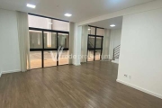 Sala comercial à venda na Avenida Marechal Rondon, 700, Jardim Chapadão, Campinas