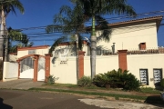 Casa em condomínio fechado com 2 quartos à venda na Rua das Margaridas, 763, Chácara Primavera, Campinas