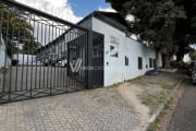 Casa em condomínio fechado com 2 quartos à venda na Rua Professor Antônio Nogueira Braga, 107, Parque Rural Fazenda Santa Cândida, Campinas