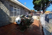 Casa comercial à venda na Rua Jacinta Rosa de São José, 83, Parque Industrial, Campinas