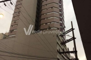 Sala comercial à venda na Rua Barão de Jaguara, 707, Centro, Campinas