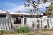 Casa comercial à venda na Rua Carlos Gerin, 187, Jardim Chapadão, Campinas