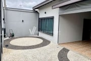 Casa comercial à venda na Rua Josias Pereira de Souza, 766, Vila Miranda, Sumaré