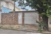 Casa comercial à venda na Rua Carlos Gerin, 122, Jardim Chapadão, Campinas