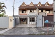 Casa com 3 quartos à venda na Rua Rodolpho Senff, 1105, Jardim das Américas, Curitiba