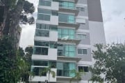 Apartamento com 3 quartos à venda na Rua Paraguassu, 101, Alto da Glória, Curitiba