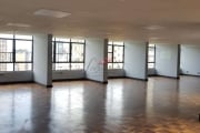 Sala comercial para alugar na Rua Voluntários da Pátria, 400, Centro, Curitiba