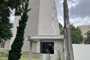 Apartamento com 3 quartos à venda na Rua Moyses Marcondes, 920, Juvevê, Curitiba