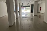 Sala comercial para alugar na Avenida República Argentina, 183, Batel, Curitiba