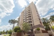 Cobertura com 3 quartos para alugar na Rua Saldanha Marinho, 2190, Bigorrilho, Curitiba