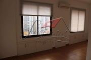 Sala comercial para alugar na Rua Silveira Peixoto, 1040, Batel, Curitiba