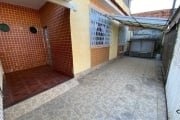 3 casas para venda com 321 metros quadrados com 7 quartos em Santo Elias - Mesquita - RJ