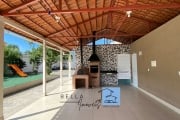 Apartamento para alugar em Mesquita com 2 quartos