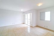 Apartamento à  venda 70m² com 2 dormitórios sendo 1 suíte