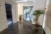 Apartamento Parque Continental, Osasco, 65m2, 03 dormitórios,  sala para 02 ambietes, sol o dia todo, sacada, reformado, cozinha.