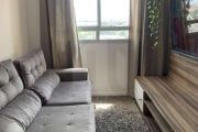 Apartamento à Venda no Jardim Califórnia Osasco Lazer Completo