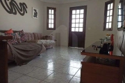 Casa em Condomínio para Venda no Jaguaribe Osasco 90m²