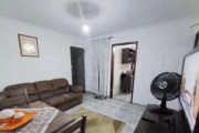 Venda apartamento 55m² com 2 dormitórios