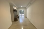 Apartamento 65m² com 1 suíte no Innova 3 e 4.