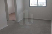 Apartamento 40m² com 2 dormitórios ao lado da Barra Funda.