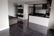 Apartamento para Venda, 71m², 3 quartos, 2 vagas, sacada com churrasqueira