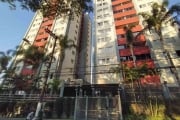 Apartamento, São Paulo, Bairro Jaguaré,  70m2, 03 dormitórios sendo 01 suíte, sala ampla, sacada, piso laminado, 02 banheiros com box, 02 vagas cobertas