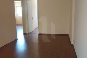 Apartamento  no Butantã, São Pualo,  60m2, contendo 02 dormitórios armários, sala ampla, 02 banheiros