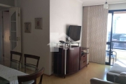 Lindo apartamento à Venda Vila Ipojuca de 70m² com 3 dormitórios (1 suíte) e 1 vaga.