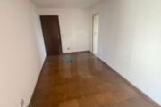 Vendo apartamento no Piratininga - Osasco