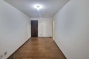 Apartamento 64m² em Osasco