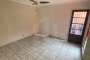 Apartamento de 2 dormitórios 58m² à venda em Osasco.