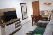 Vendo apartamento no Piratininga IAPI - Osasco