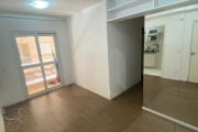 Apartamento para Venda no Novo Osasco