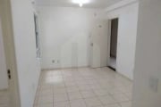 Apartamento para Venda em Quitaúna com 51m