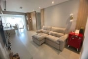 Apartamento com 3 Quartos e 4 banheiros à Venda, 72 m² por R$ 918.000,00