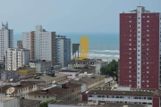 ILHA DE CAPRI II - Apartamento em Ocian, Praia Grande/SP