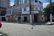 Disponível para aluguel, salas comercial térrea no Umarizal.