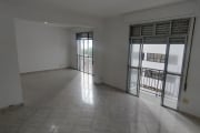 Vende-se Apto vista lateral ao mar no Boqueirão em Santos/SP