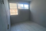 Vende-se Kitnet FTE ao MAR no Itararé em São Vicente/SP