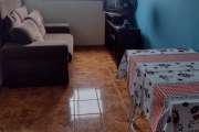 Vende-se Apto de 1 QTO na Cidade Ocian em Praia Grande/SP