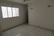 Vende-se Apto 2 Quartos na Vila Mathias em Santos/SP