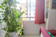 Apartamento à Venda no Jaime Noberto