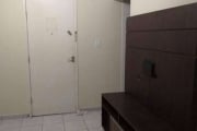 VENDE-SE APARTAMENTO NO FAROLÂNDIA