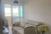 Aruana Prime Residence