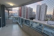 Oportunidade Exclusiva no Viscaya Residence, Bairro Jardins!