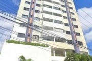 Apartamento à venda com 3 quartos no bairro Jardins condomínio Horto Ipê