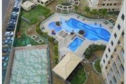 Apartamento à venda 3 quartos Luzia - Absoluto Condomínio Clube